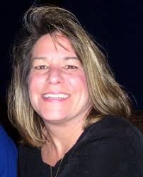 Teresa Lynn Watters, 56, enjoyed traveling and spending time with family
