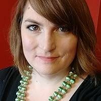 Midnight Blue (Wyoming Frontier Book 1) by Dorothy Garlock