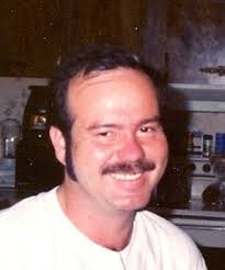 Homer Lee Bates Jr. Obituary