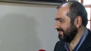 Mehmet boynukalın marmara üniversitesi i̇lahiyet fakültesi'ndeki görevine devam edecek. Ayasofya Bas Imami Mehmet Boynukalin Istifa Etti Son Dakika Haberleri