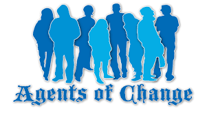 Hasil gambar untuk gambar kartun mahasiswa agen perubahan ideologis