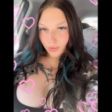 ♡Kelsi Johnson♡ (@kelserz2123)