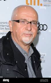 Neil Gabriel's Instagram, Twitter & Facebook