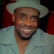 Blocker Family Obituaries