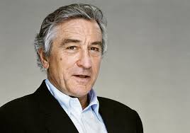 I am not robert de niro. Robert De Niro S 11 Best And 10 Worst Performances Indiewire