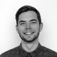 Brian Pommer's Instagram, Twitter & Facebook