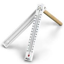 Image result for images how is humidity measured
