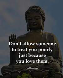 The First Part Is True But Never Stay In A Relationship Being Mistreated Thats Not Love Relationship Memes Inspirational Quotes Life Quotes