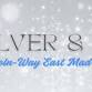 Of Silver & Song: Lincoln-Way East Madrigals event image