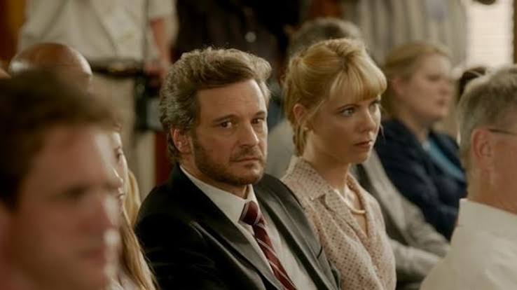 New Devil's Knot Trailer Online | Movies | Empire