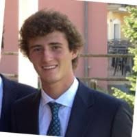 70+ "Marroquin-romero" profiles