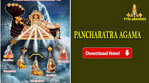 Any old world lizard of the genus agama. Pancharatra Agama English Pdf Book Free Download Tirumala Ebooks Free Download