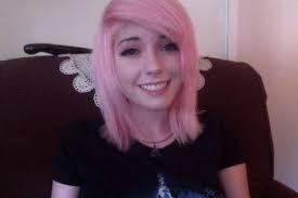 Best place to get my hair done 𝕓𝕝𝕠𝕟𝕕𝕖 𝕓𝕝𝕠𝕟𝕕𝕖?