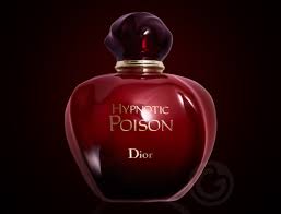 Perfume Hypnotic Poison Dior Eau De Toilette Feminino Giraofertas