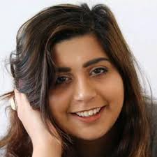 Thunderbird Salvage opens second location in Kensington