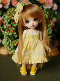 pin by uma g acharya s s on kids beautiful barbie dolls beautiful dolls lovely girl image beautiful barbie dolls