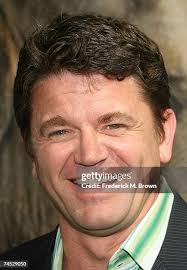 381 John M Higgins Stock Photos, High-Res Pictures, and Images