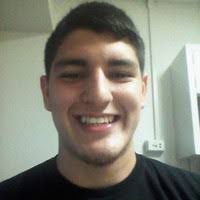 20+ "Maximiliano Muñoz" profiles