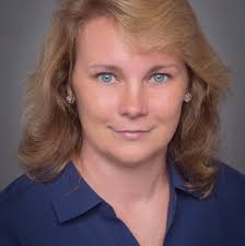 What is the point of prepaying gratuities if people are tipping above and  beyond that