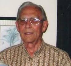 New Comer Family Obituaries