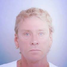 Peter Schutt (@Peyerscf)