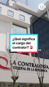 Resultado de imagen para departamento de contraloria en 1917