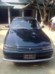 It resonates with the five senses with an appeal that cant be expressed in numbers. Toyota Camry Lumiere Picture 11 Reviews News Specs Buy Car