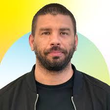 Sharon Orozco's Instagram, Twitter & Facebook