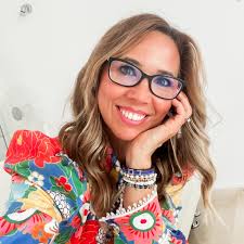 Orchid care and blooming experiences in creative gardening