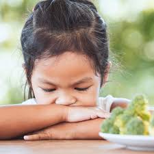 Check spelling or type a new query. 5 Pilihan Kreasi Menu Untuk Anak Yang Susah Makan Sayur Lifestyle Liputan6 Com