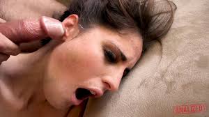 Erotske Price Porn Videos: XXX 2025, 6 | xHamster