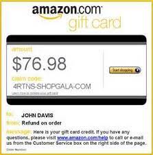 Search for free gift card codes with us. Amazon Gift Card Numbers Bing Images Amazon Gift Card Free Gift Card Number Gift Card Generator
