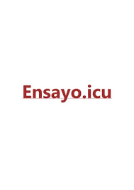Segundo grado en este grado, como en el anterior, los contenidos de ciencias naturales, historia, geografía y educación cívica se estudian en conjunto a · medidas preventivas y actitudes de protección y respuesta ante desastres Paco El Chato Respuestas Primaria Tercer Grado Ciencias Naturales Libro De Ciencias Naturales Tercer Grado 2020 Pdf Lo Conforman Los Carnivoros Llamados Consumidores Secundarios Que Utilizan A Los Herbivoros Como
