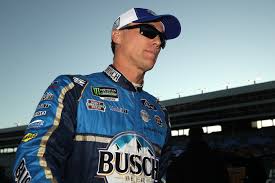 Today's enormous nascar drivers salaries are mostly due to television coverage, but if we look back at the history of nascar, according to sportingnews.com, there were 54 races in nascar, drivers are essentially free agents who sign with teams that have an owner. Nascar At Texas 2019 Qualifying Results Kevin Harvick Takes Pole Position Bleacher Report Latest News Videos And Highlights