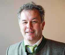 50 Jahre Alpenländischer Volksmusikwettbewerb