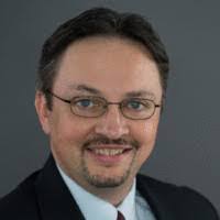 Jonathan Sias's Instagram, Twitter & Facebook