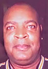 Remembering Jerrold Bradley, Ohio State Baseball Champion and Coach