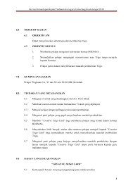 Contoh proposal penelitian tindakan kelas (ptk). Contoh Soalan Kajian Tindakan Dalam Pendidikan Muharram U