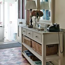 قاعة ايكيا 52 صورة مجموعة متنوعة من الأثاث من ايكيا على الطراز الحديث خيارات التصميم الأصلية مع حامل أو سلة للمظلات