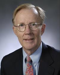 Charles Raymond Kelley Obituary October 22, 2024