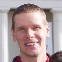 Kevin Ray Email & Phone Number