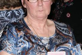 Bridge congress sees Co Wexford players impress