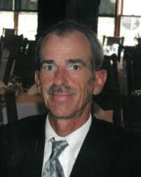 Robert Daniel Glover Obituary December 24, 2024