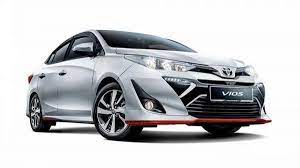 Penjamin kereta mestilah dari kalangan ibu atau bapa atau pasangan (suami/isteri) yang bekerja dan gaji penjamin hendaklah. Senarai Harga Toyota Malaysia 2019 Gohed Gostan