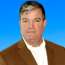 JKE Texas Private Investigations