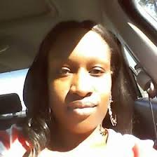 Ruby Mcgowan (mcgowanruby)