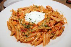 Pin On Food