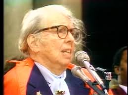 72 Warren Grant Stock Videos, Footage, & 4K Video Clips