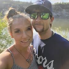 Where to sell upgrade modules in No Man's Sky?