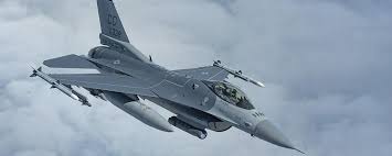 The upgrade to the viper version is a collaboration between the hellenic defense industry (eab) and lockheed martin. F 16 Viper Modernization National Guard Association Of The United States